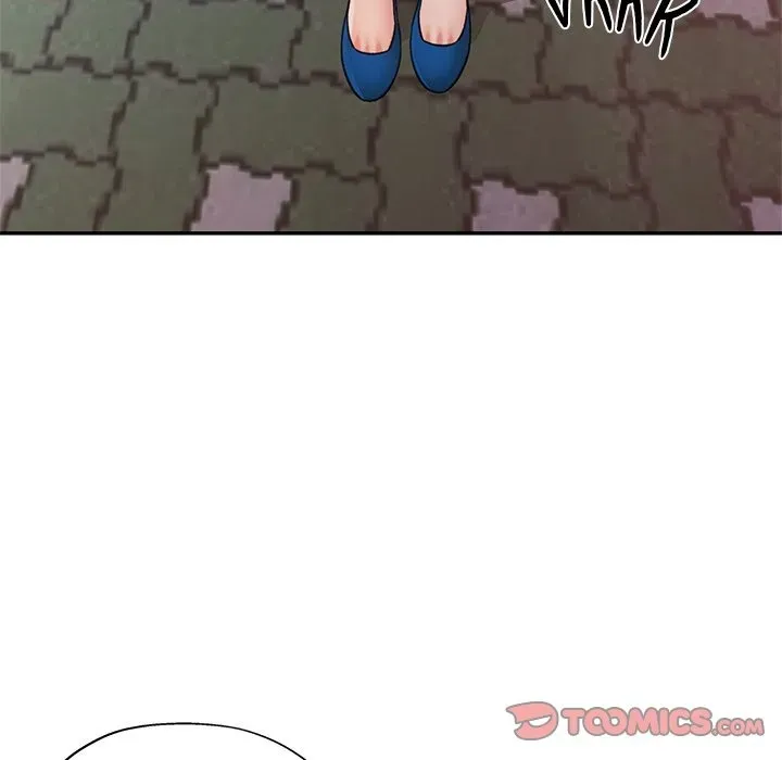 Read In Her Place chapter 115 image 134 on Lezhin