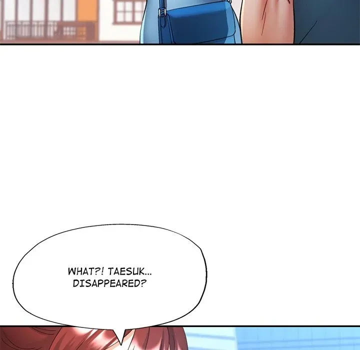 Read In Her Place chapter 115 image 136 on Lezhin