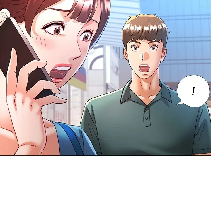Read In Her Place chapter 115 image 137 on Lezhin