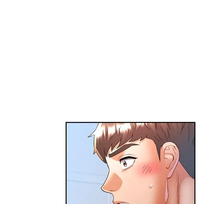 Read In Her Place chapter 115 image 138 on Lezhin