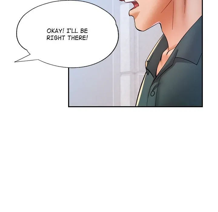 Read In Her Place chapter 115 image 139 on Lezhin
