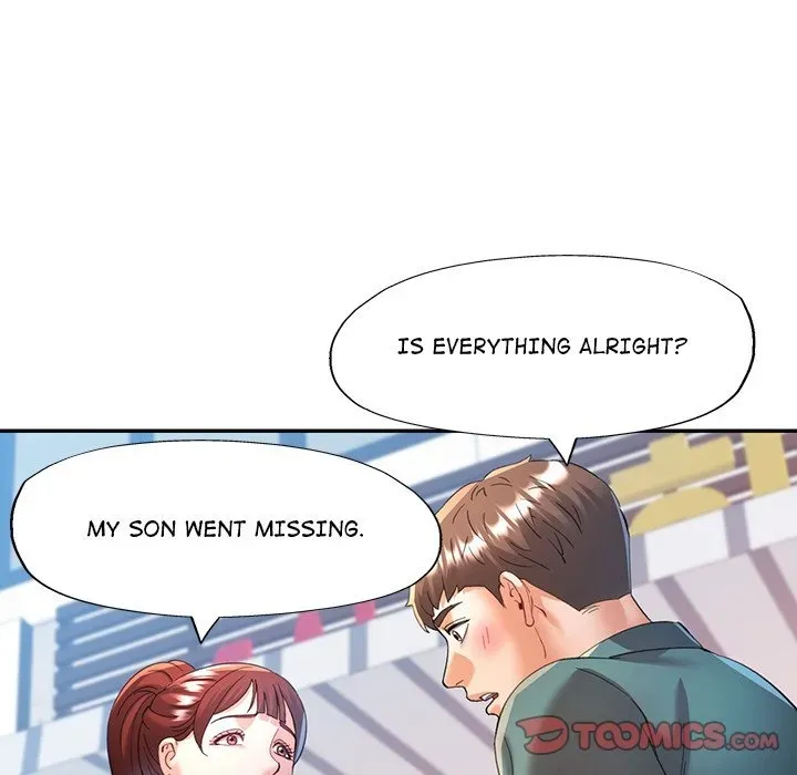 Read In Her Place chapter 115 image 140 on Lezhin