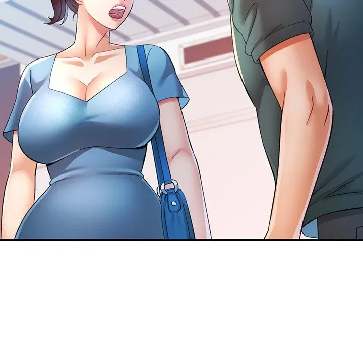 Read In Her Place chapter 115 image 141 on Lezhin