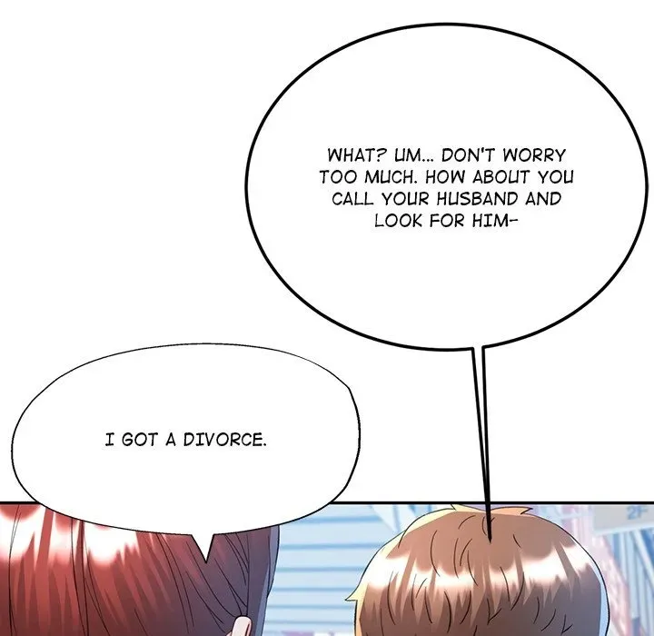 Read In Her Place chapter 115 image 142 on Lezhin
