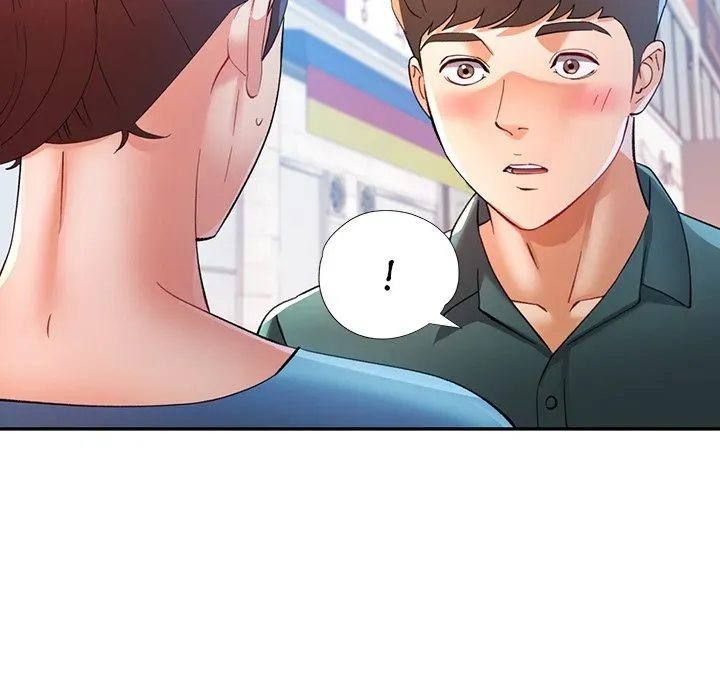 Read In Her Place chapter 115 image 143 on Lezhin