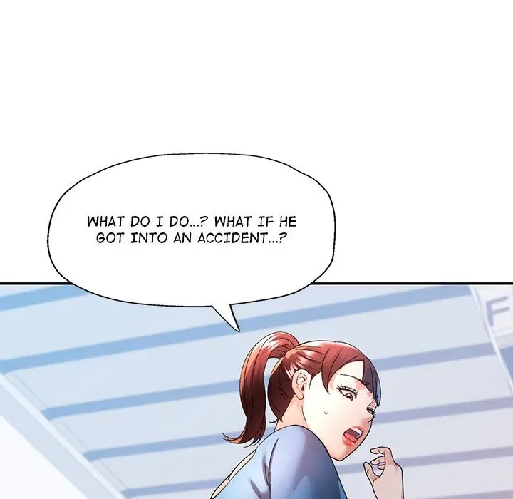 Read In Her Place chapter 115 image 144 on Lezhin