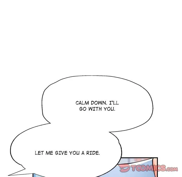 Read In Her Place chapter 115 image 146 on Lezhin