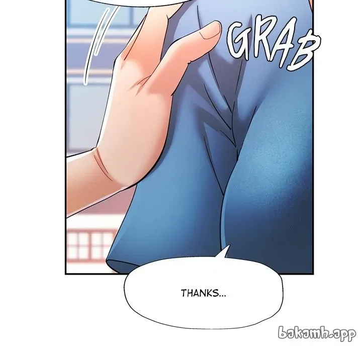 Read In Her Place chapter 115 image 147 on Lezhin