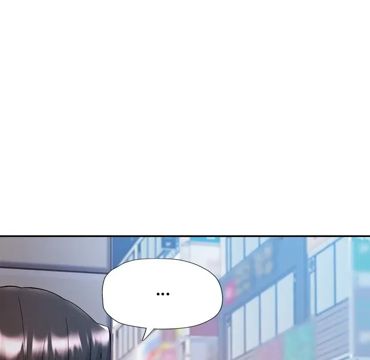 Read In Her Place chapter 115 image 148 on Lezhin