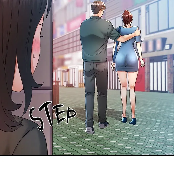 Read In Her Place chapter 115 image 149 on Lezhin