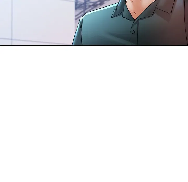 Read In Her Place chapter 115 image 16 on Lezhin