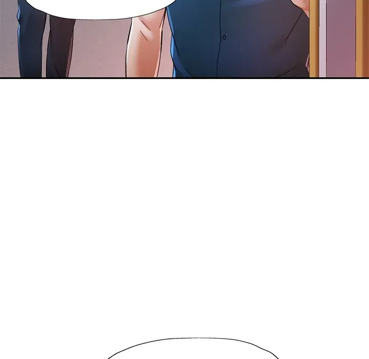 Read In Her Place chapter 115 image 18 on Lezhin