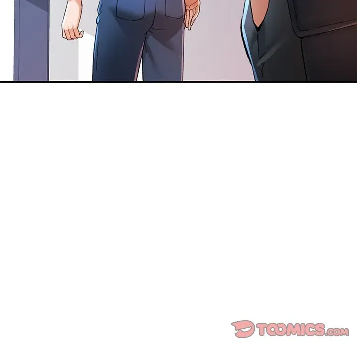 Read In Her Place chapter 115 image 20 on Lezhin