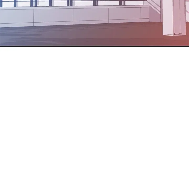 Read In Her Place chapter 115 image 22 on Lezhin