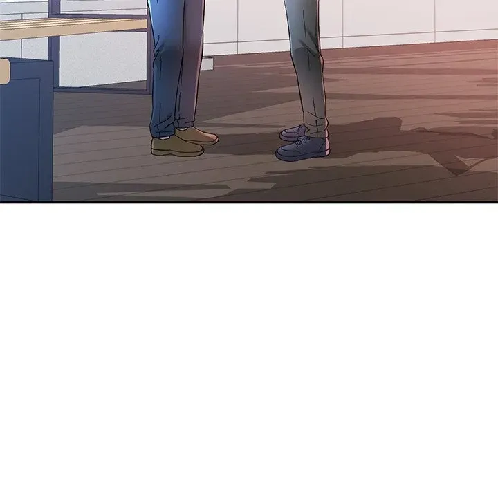 Read In Her Place chapter 115 image 24 on Lezhin