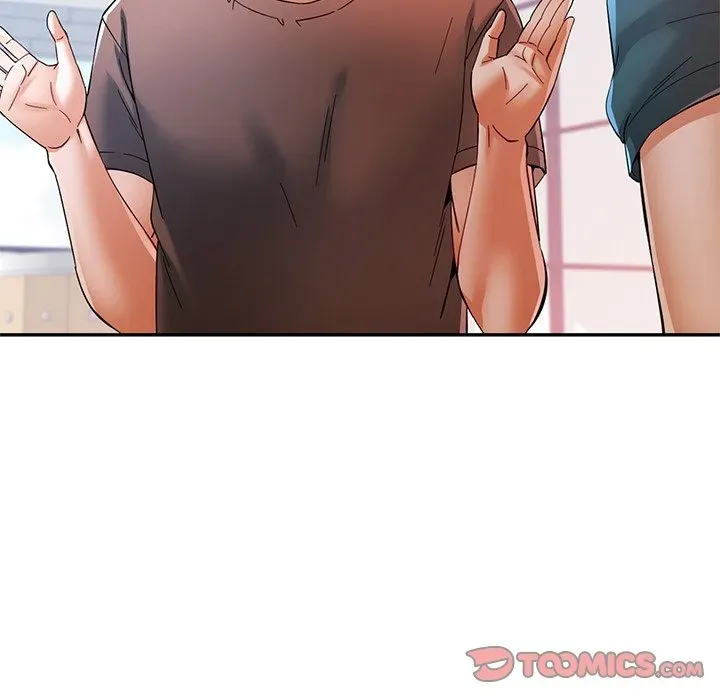 Read In Her Place chapter 115 image 26 on Lezhin