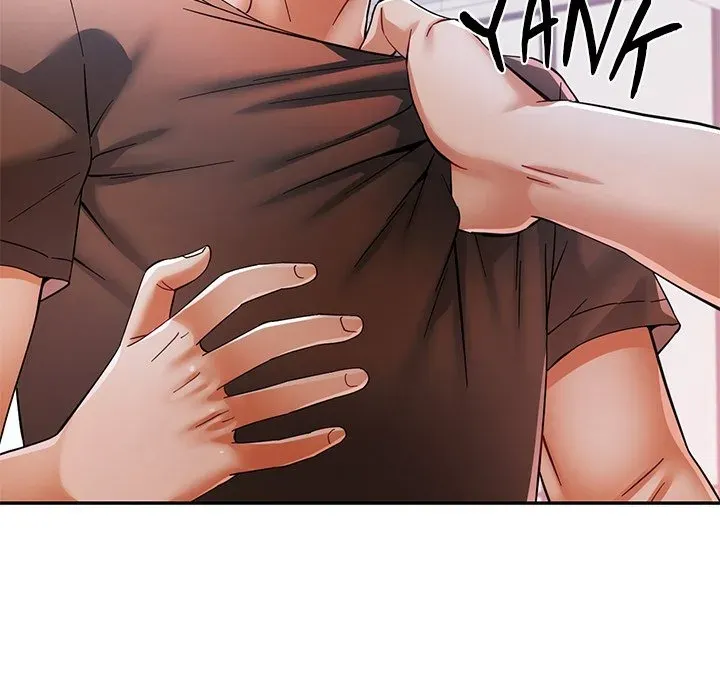 Read In Her Place chapter 115 image 28 on Lezhin