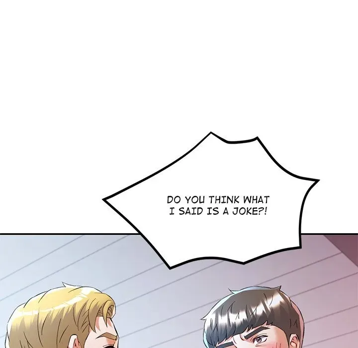 Read In Her Place chapter 115 image 29 on Lezhin