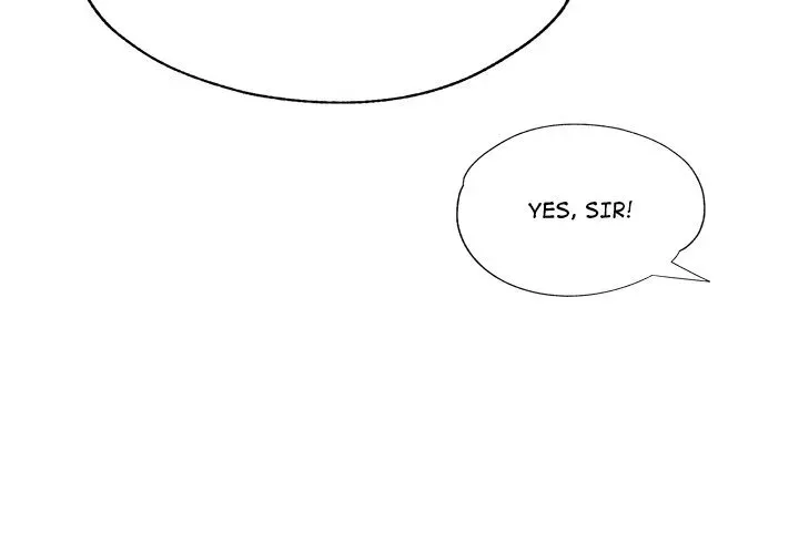 Read In Her Place chapter 115 image 3 on Lezhin