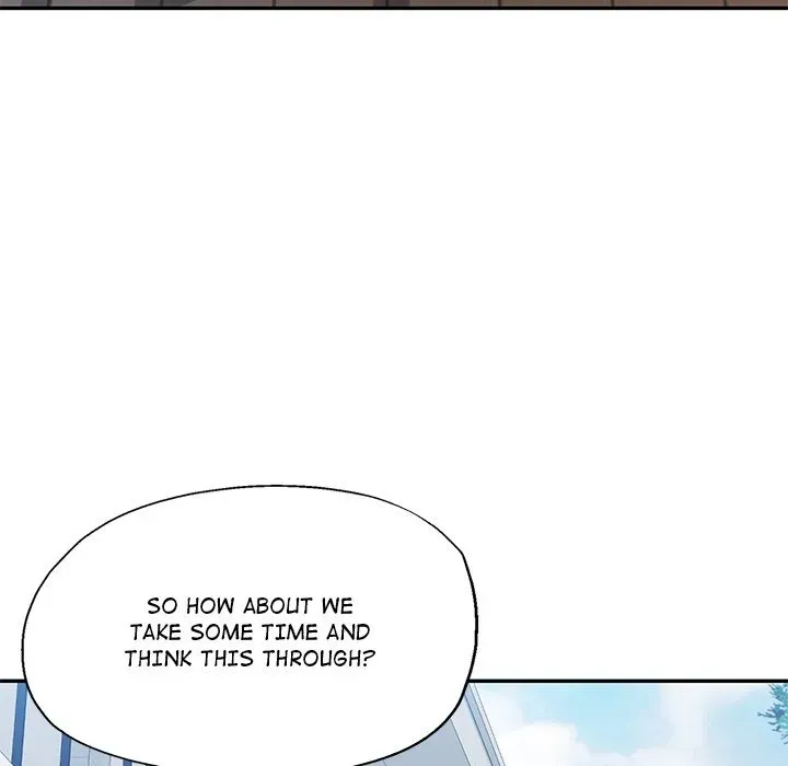 Read In Her Place chapter 115 image 33 on Lezhin