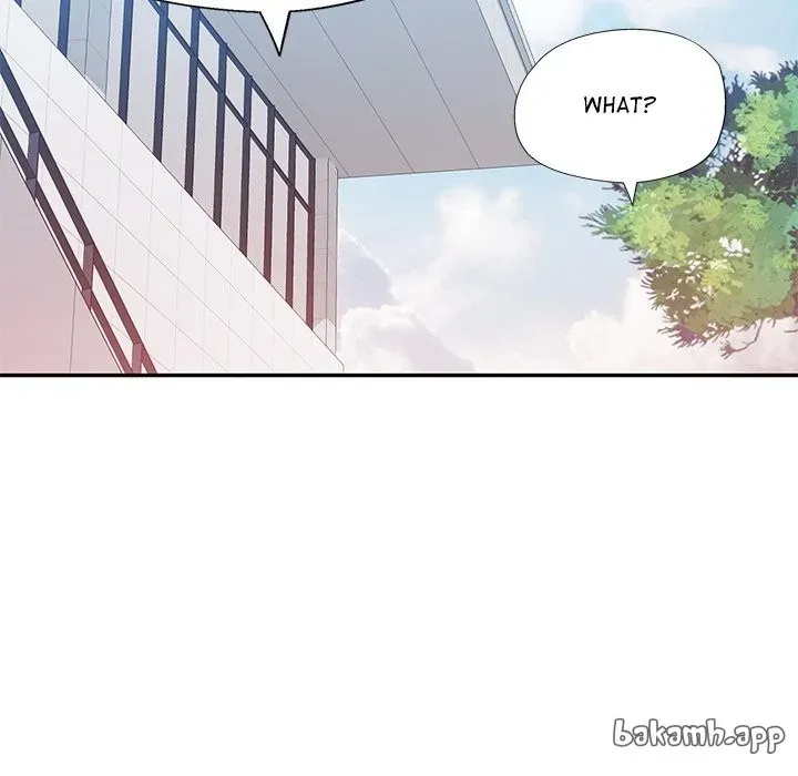 Read In Her Place chapter 115 image 34 on Lezhin