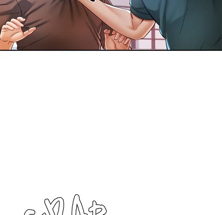 Read In Her Place chapter 115 image 36 on Lezhin