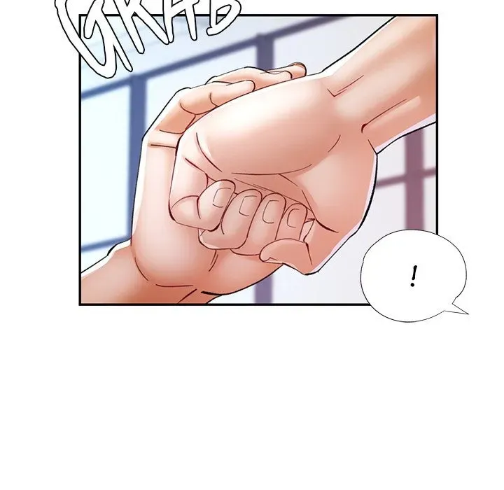 Read In Her Place chapter 115 image 37 on Lezhin