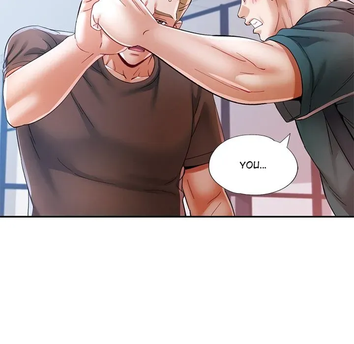 Read In Her Place chapter 115 image 39 on Lezhin