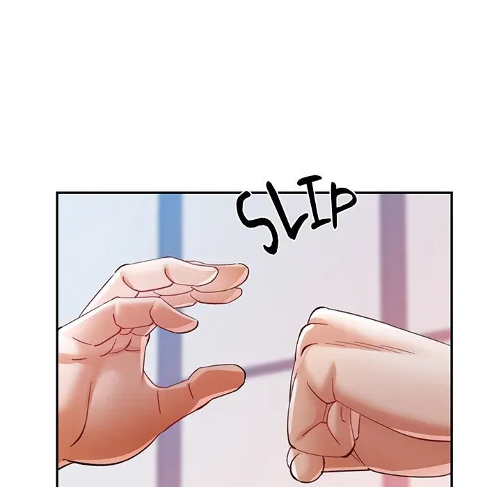 Read In Her Place chapter 115 image 40 on Lezhin