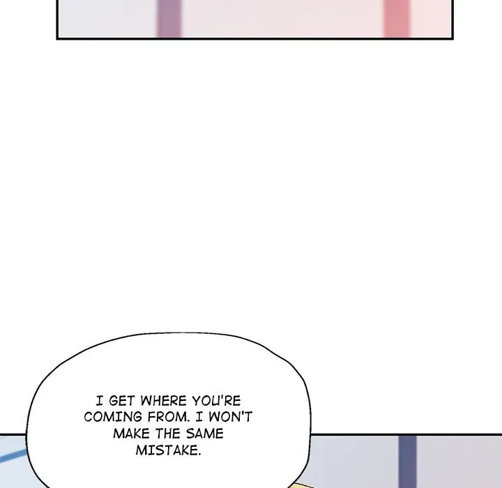 Read In Her Place chapter 115 image 41 on Lezhin