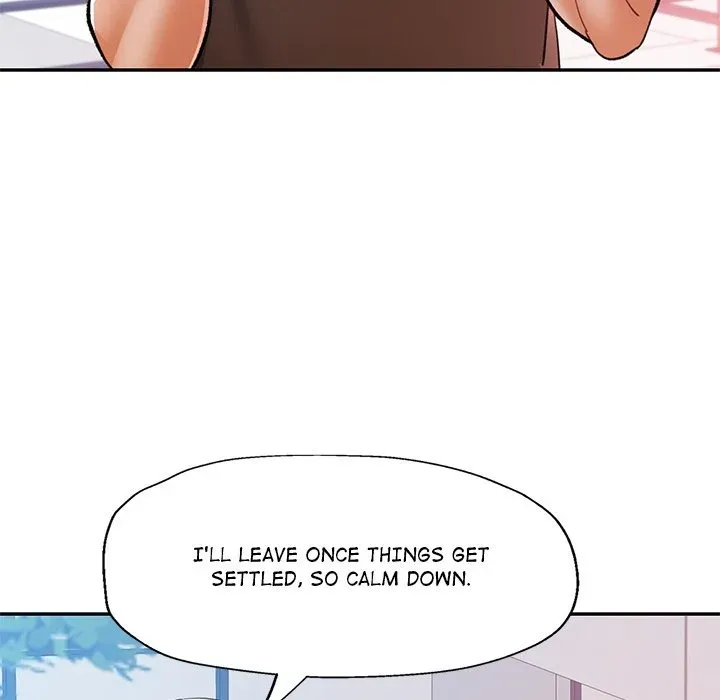 Read In Her Place chapter 115 image 43 on Lezhin
