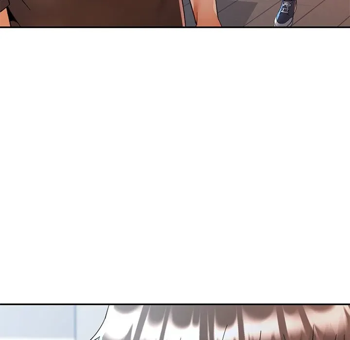 Read In Her Place chapter 115 image 45 on Lezhin