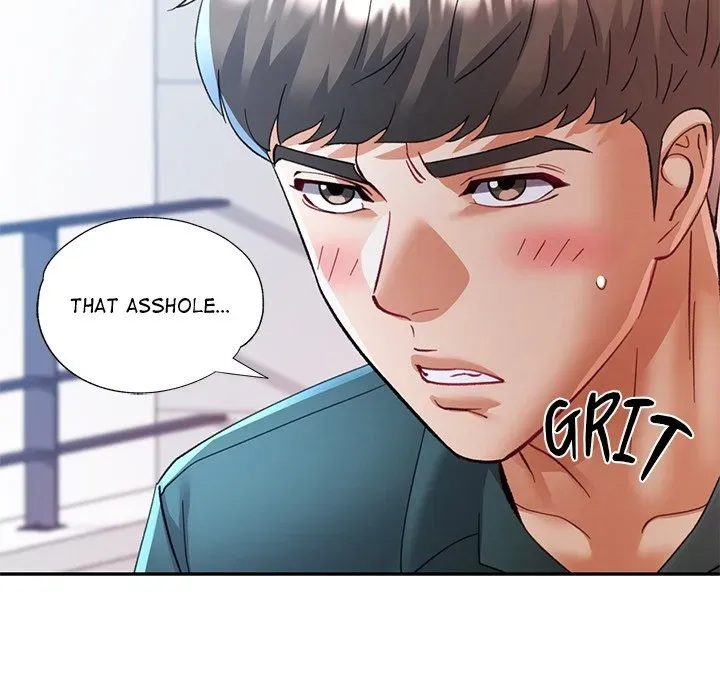 Read In Her Place chapter 115 image 46 on Lezhin