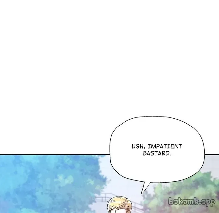 Read In Her Place chapter 115 image 47 on Lezhin