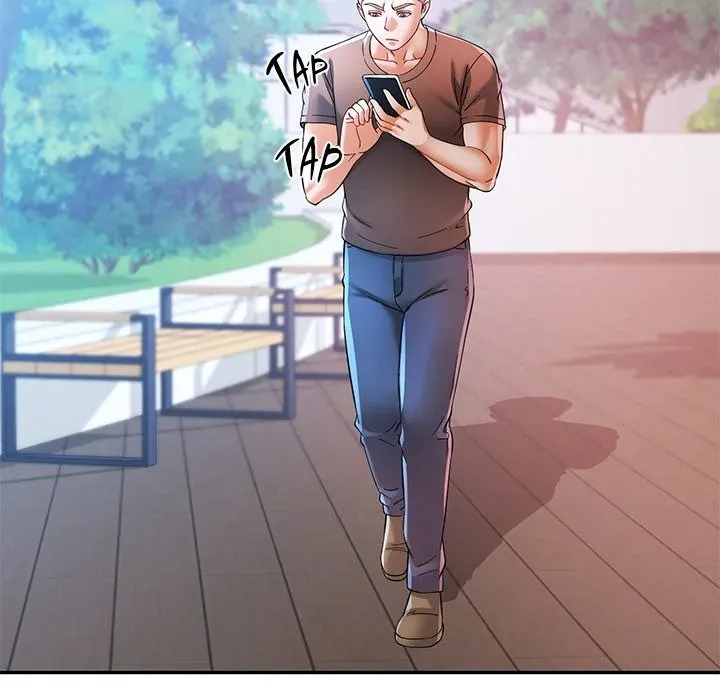 Read In Her Place chapter 115 image 48 on Lezhin