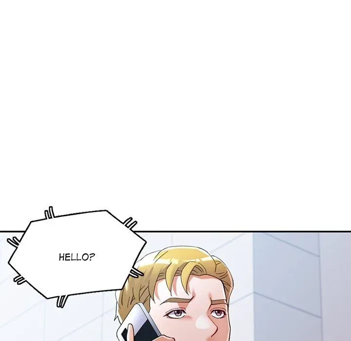 Read In Her Place chapter 115 image 49 on Lezhin