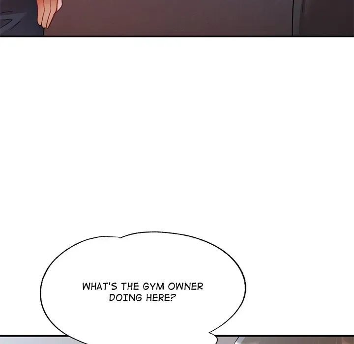 Read In Her Place chapter 115 image 5 on Lezhin