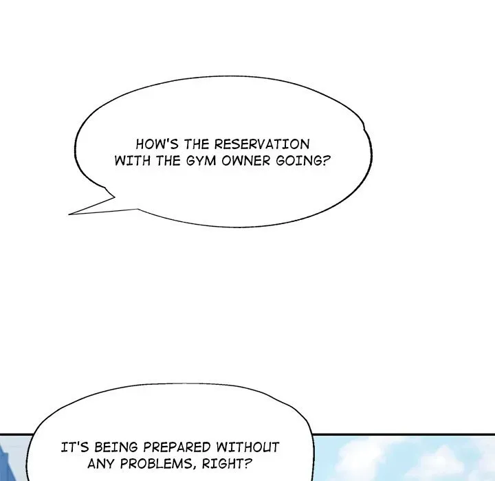 Read In Her Place chapter 115 image 51 on Lezhin