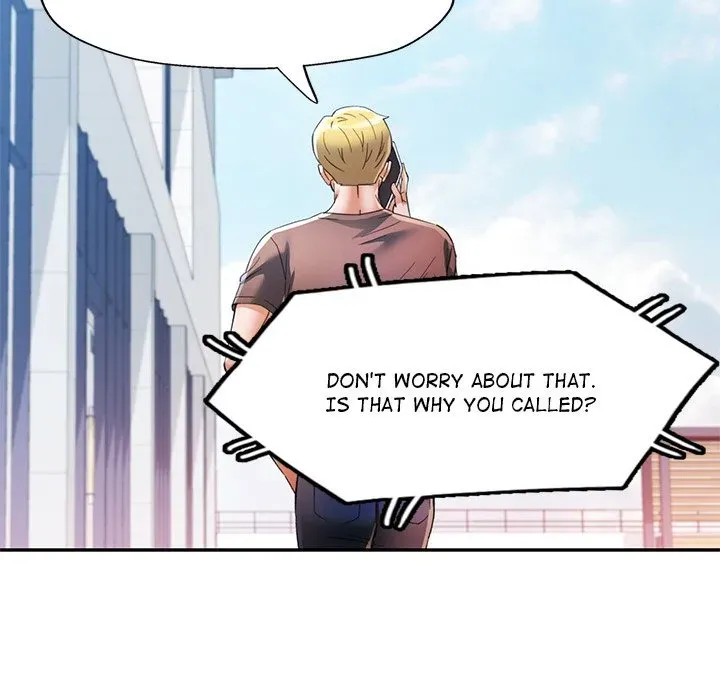Read In Her Place chapter 115 image 52 on Lezhin