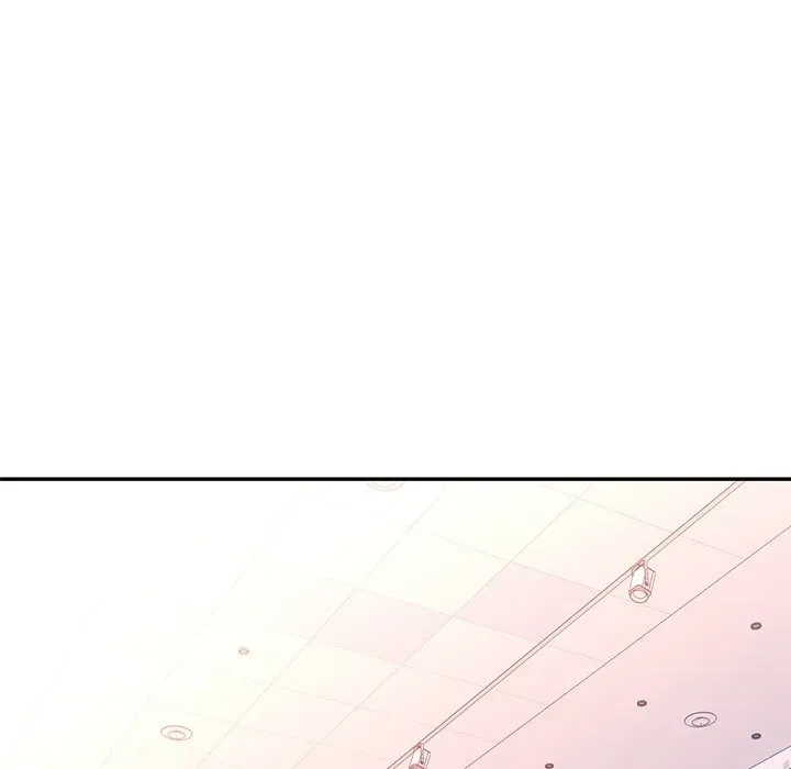 Read In Her Place chapter 115 image 53 on Lezhin