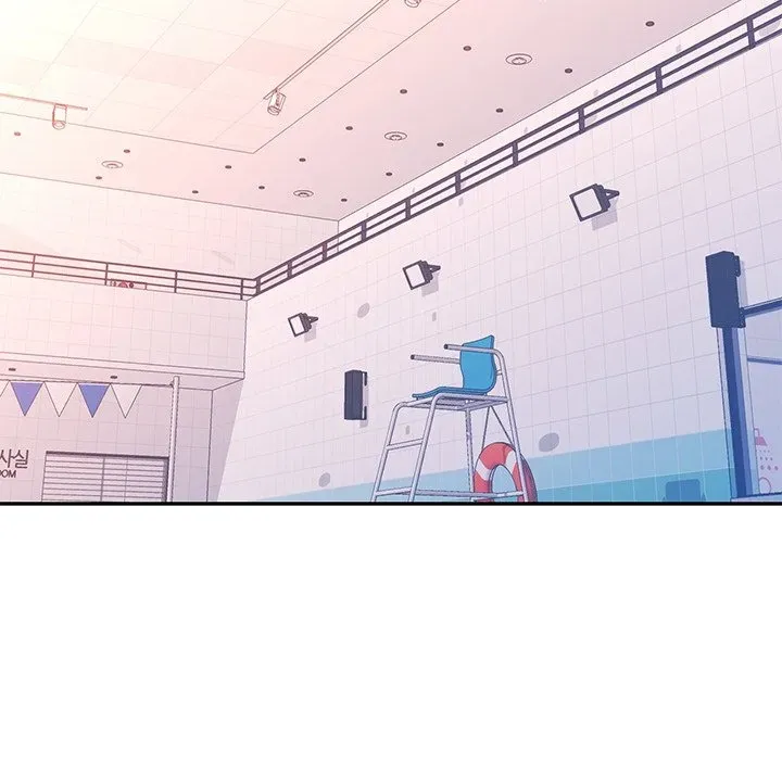 Read In Her Place chapter 115 image 54 on Lezhin