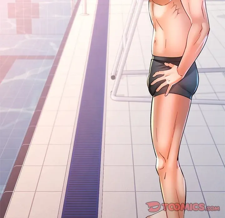Read In Her Place chapter 115 image 56 on Lezhin
