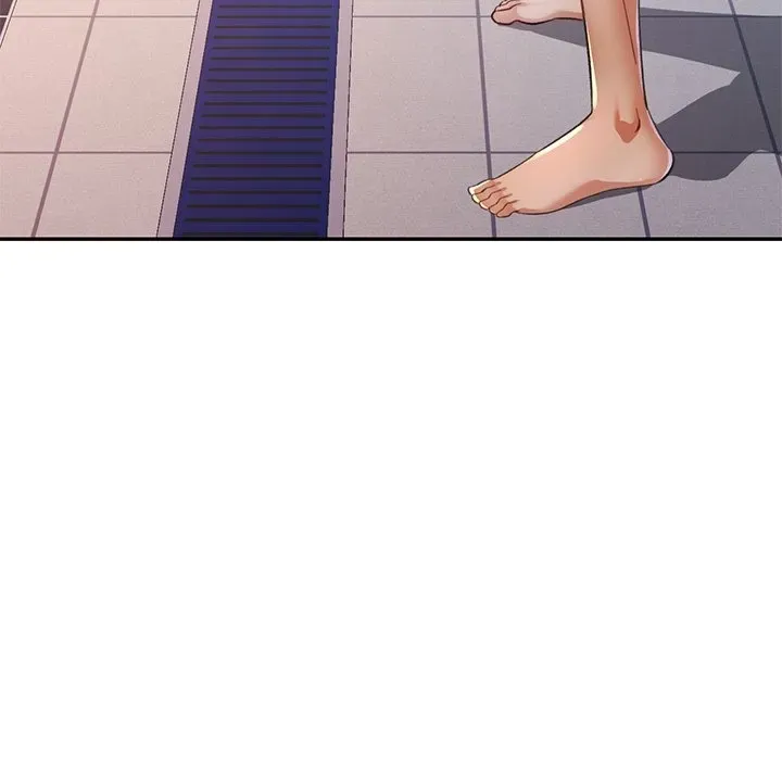 Read In Her Place chapter 115 image 57 on Lezhin