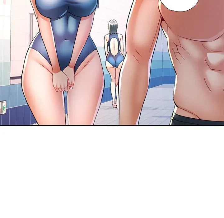 Read In Her Place chapter 115 image 59 on Lezhin