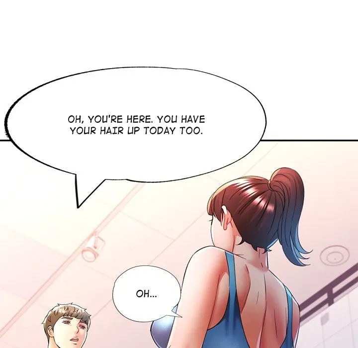 Read In Her Place chapter 115 image 60 on Lezhin