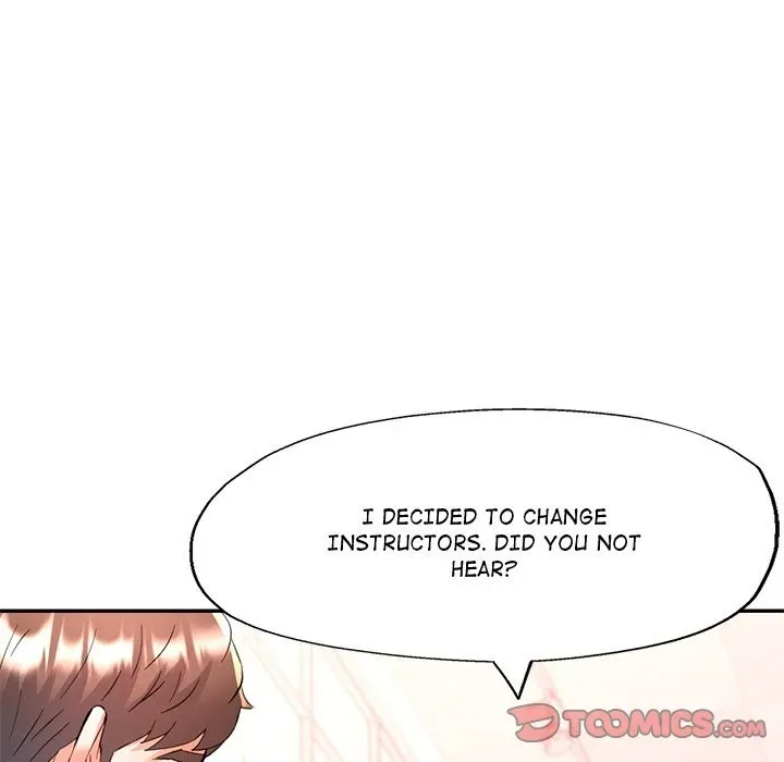 Read In Her Place chapter 115 image 62 on Lezhin