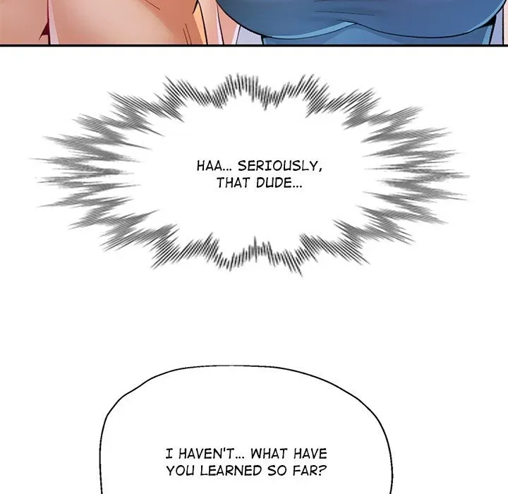Read In Her Place chapter 115 image 64 on Lezhin