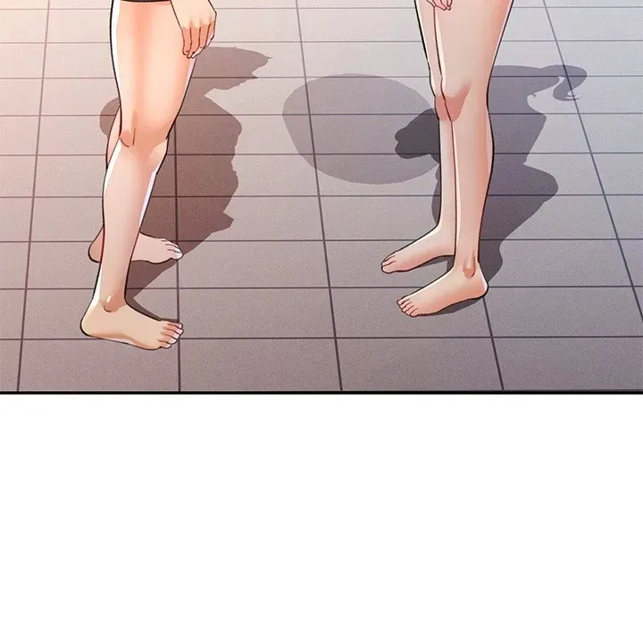 Read In Her Place chapter 115 image 66 on Lezhin