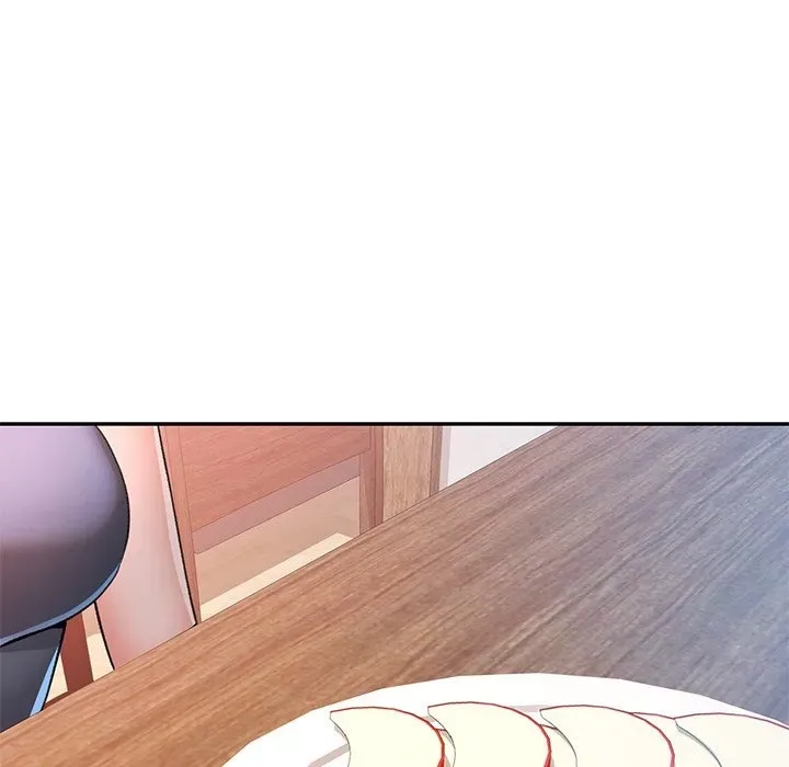 Read In Her Place chapter 115 image 67 on Lezhin