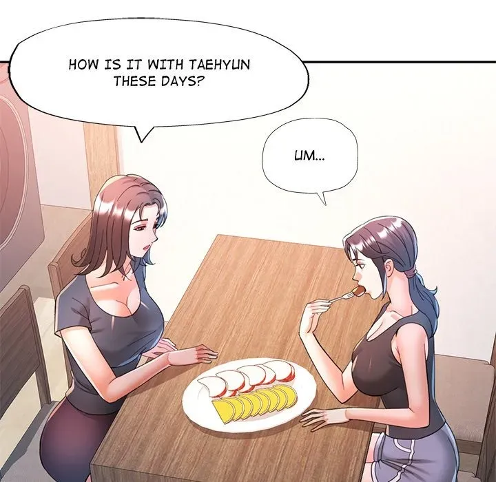 Read In Her Place chapter 115 image 69 on Lezhin